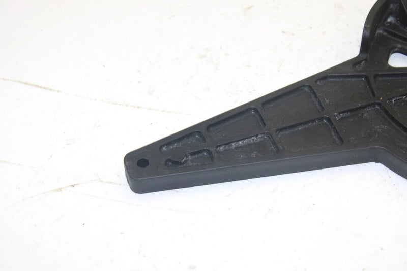 2000 Polaris Virage Oem Reverse Gear Arm 5433954 JP10