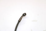 Ski-doo Oem Brake Hose Line 507032329 Q4893