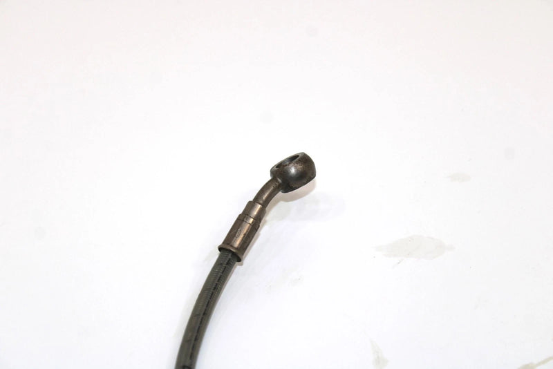 Ski-doo Oem Brake Hose Line 507032329 Q4893