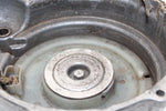 2000 Polaris Sportsman 500 Rse Oem Starter Recoil 3087054 AP206