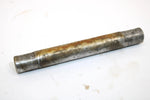 2002 Ski-doo Skandic 440 Oem Front Arm Lower Shaft M548944 SS108