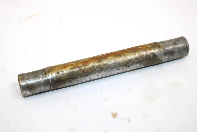 2002 Ski-doo Skandic 440 Oem Front Arm Lower Shaft M548944 SS108