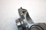 1990 Polaris Trail Boss 350l 4x4 Oem Right Hubstrut 1843034 AP142