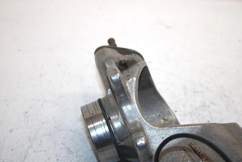 1990 Polaris Trail Boss 350l 4x4 Oem Right Hubstrut 1843034 AP142