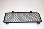 01 Kawasaki Prairie 300 Kvf300a 4x4 Oem Oil Cooler Screen 14037-1105 AK7