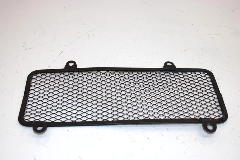 01 Kawasaki Prairie 300 Kvf300a 4x4 Oem Oil Cooler Screen 14037-1105 AK7
