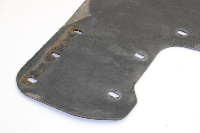 95 Polaris Magnum 425 4x4 OEM Rear Fender Left Mud Flap 5850107 AP111