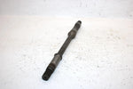 2009 Honda Trx 500 Fpea Foreman P/s Es Oem Final Drive Shaft 23611-HP0-A00 AH17