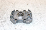 1996 Polaris Xlt Sp Oem Mag/Center Cylinder Head 3084674 SP69