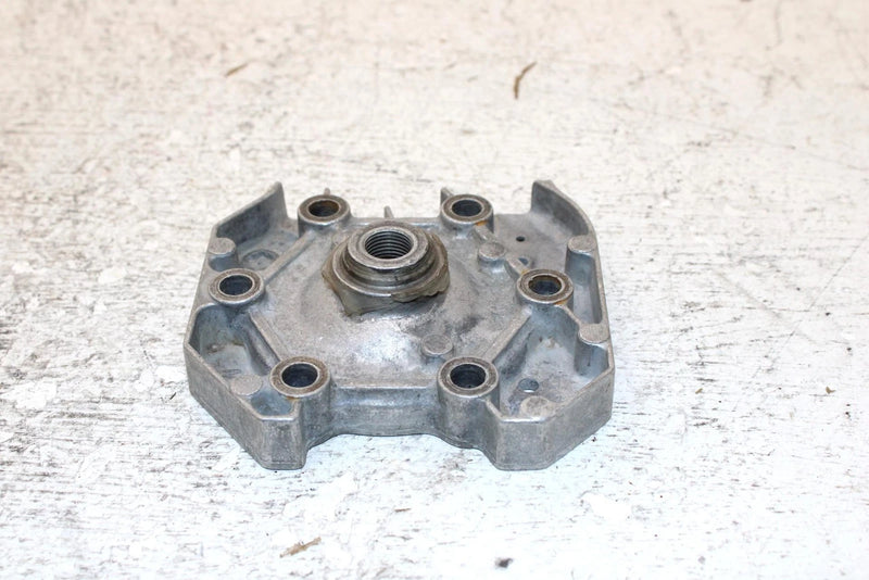 1996 Polaris Xlt Sp Oem Mag/Center Cylinder Head 3084674 SP69