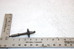 2004 Arctic Cat V2 650 Oem Oil Pump Shaft 3201-123 AA28