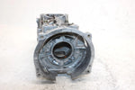 1995 Polaris 440 L/c Oem Crankcase W/Studs/oil pump gear 3084609 SP33