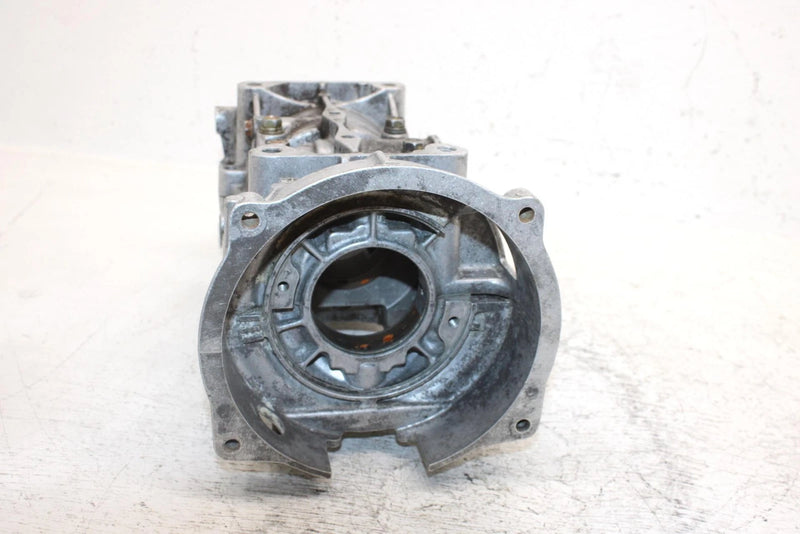 1995 Polaris 440 L/c Oem Crankcase W/Studs/oil pump gear 3084609 SP33