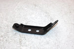 1997 Kawasaki Bayou 220 Oem Front Fender Stay Set 35011-1361 35011-1362 AK21