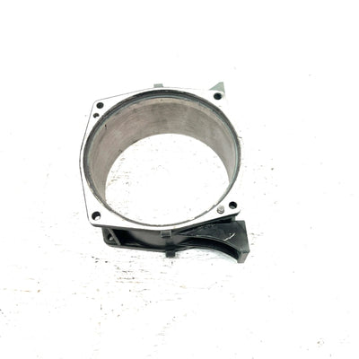 95 Yamaha WaveVenture 700 OEM Impeller Housing 6R8-51312-03-94 JY31