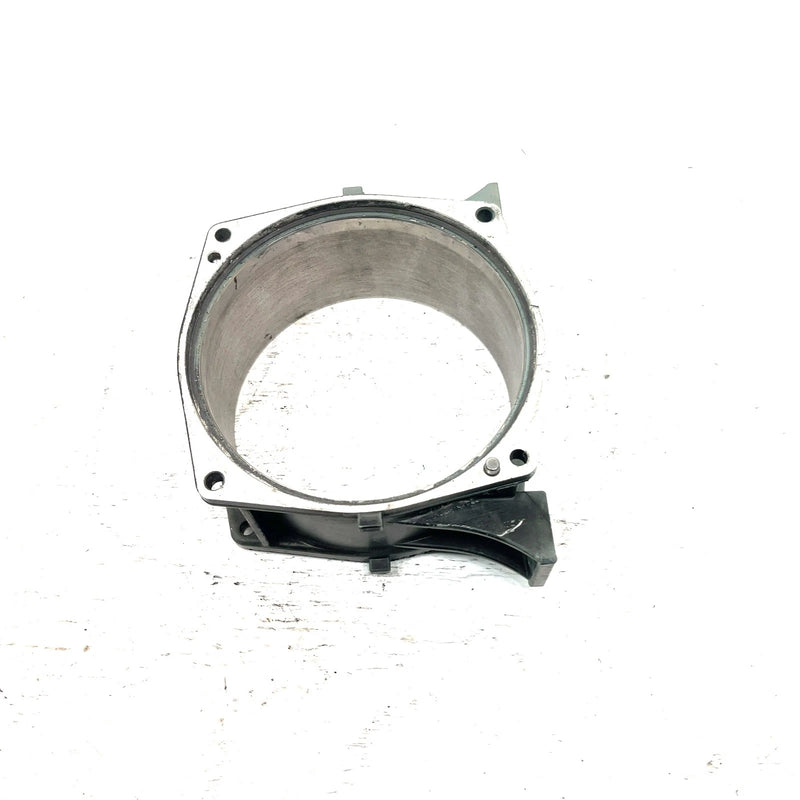95 Yamaha WaveVenture 700 OEM Impeller Housing 6R8-51312-03-94 JY31