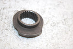 1987 Honda Fourtrax 350 A Oem Kick Shaft Cam 28272-HA5-670 AH39