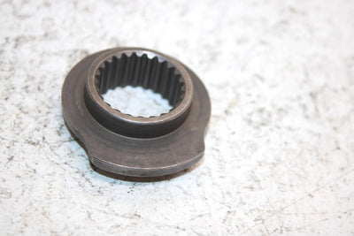 1987 Honda Fourtrax 350 A Oem Kick Shaft Cam 28272-HA5-670 AH39