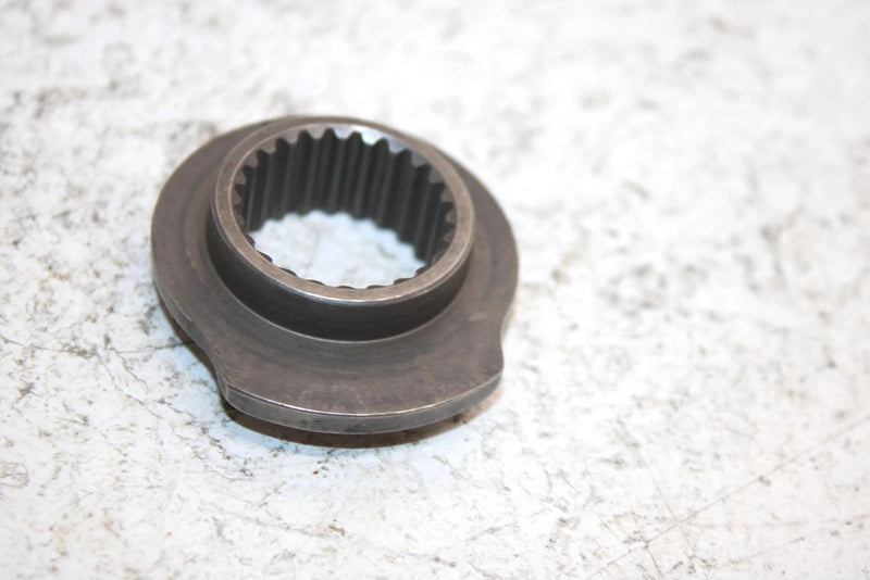 1987 Honda Fourtrax 350 A Oem Kick Shaft Cam 28272-HA5-670 AH39