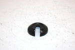 1987 Polaris 400 Oem Front Shock Spring Retainer 5220225 SP61