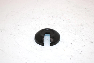 1987 Polaris 400 Oem Front Shock Spring Retainer 5220225 SP61