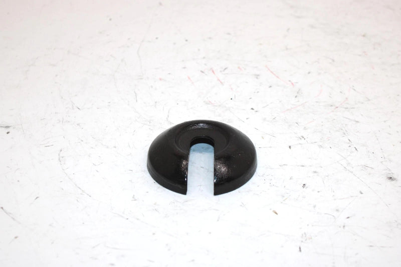 1987 Polaris 400 Oem Front Shock Spring Retainer 5220225 SP61
