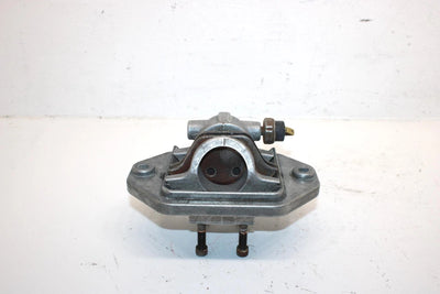 1993 Polaris Rxl Oem Brake Caliper 1930719 SP75