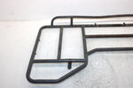 1997 Kawasaki Bayou 220 Oem Rear Rack 53029-1178-1U AK21