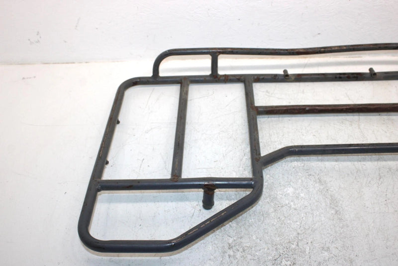 1997 Kawasaki Bayou 220 Oem Rear Rack 53029-1178-1U AK21
