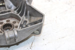 1996 Ski-doo Formula Iii 600 Oem Primary Clutch Governor Cup 420480305 SS87
