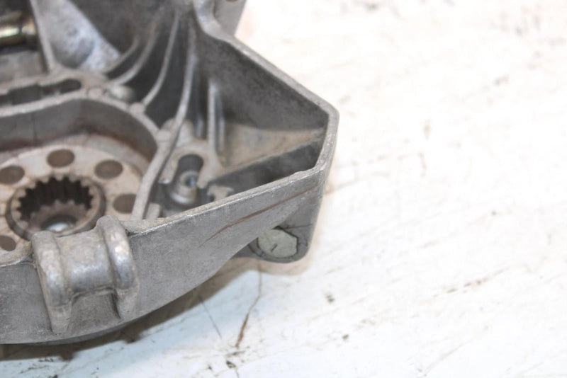 1996 Ski-doo Formula Iii 600 Oem Primary Clutch Governor Cup 420480305 SS87