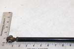 96 Polaris Trail Touring Oem Upper Radius Rod With End 1822297-067 SP179