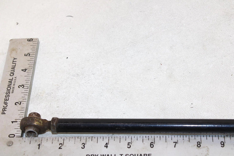 96 Polaris Trail Touring Oem Upper Radius Rod With End 1822297-067 SP179