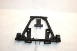 1996 Polaris 500 Oem Front Torque Arm 1540973-067 SP12