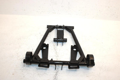 1996 Polaris 500 Oem Front Torque Arm 1540973-067 SP12