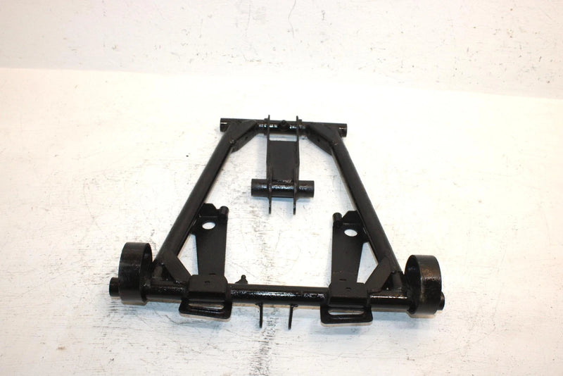 1996 Polaris 500 Oem Front Torque Arm 1540973-067 SP12