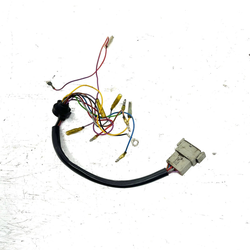 2000 Polaris Virage OEM Stator Wire 2460875 JP50