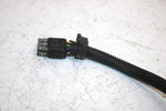 92 Polaris Indy 440 Oem Headlight Wire Harness 2460320 SP48