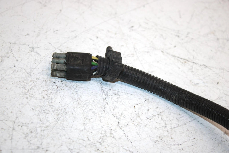 92 Polaris Indy 440 Oem Headlight Wire Harness 2460320 SP48