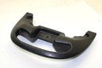 2002 Polaris Virage I Oem Rear Grab Bar 5433474-070 JP4
