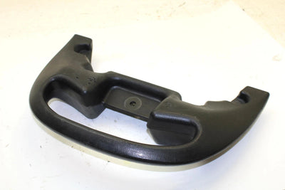 2002 Polaris Virage I Oem Rear Grab Bar 5433474-070 JP4