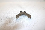 2002 Sea-doo Gti Le Oem Front Hood Pivot 269500704 JS30