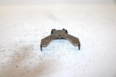 2002 Sea-doo Gti Le Oem Front Hood Pivot 269500704 JS30