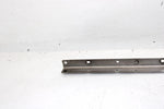 2000 Polaris Classic Touring Oem Tunnel Protector Pair 1013110-067 SP54