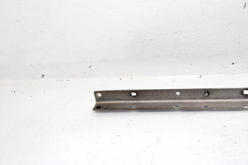 2000 Polaris Classic Touring Oem Tunnel Protector Pair 1013110-067 SP54