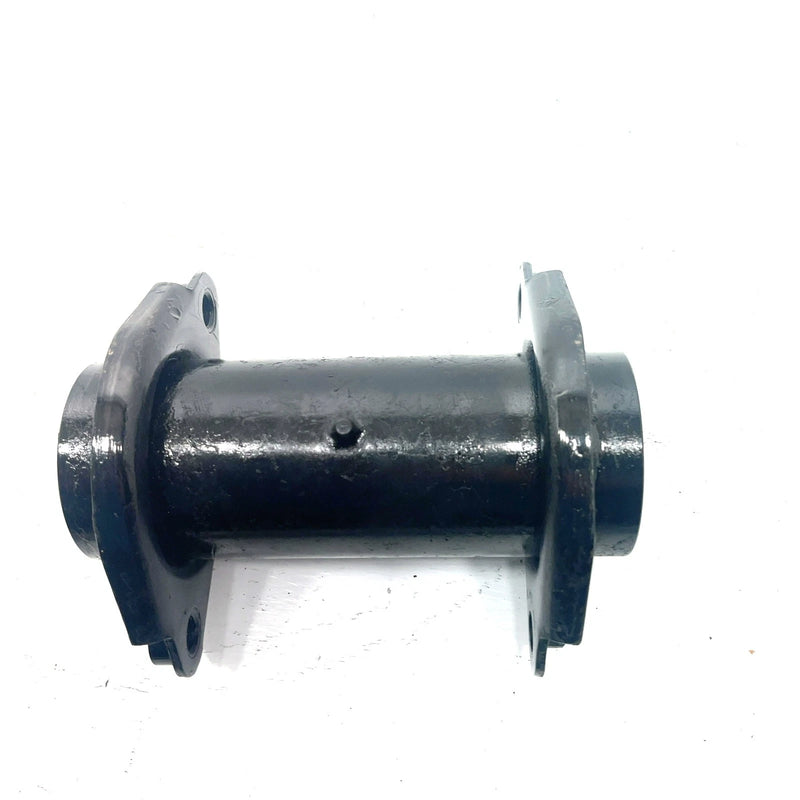 85-86 Polaris Trail Boss 250R OEM Rear Axle Housing 1011556 AP245