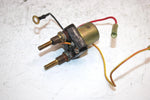1994 Kawasaki 750 Ss Super Sport Oem Starter Relay 27010-3724 JK9