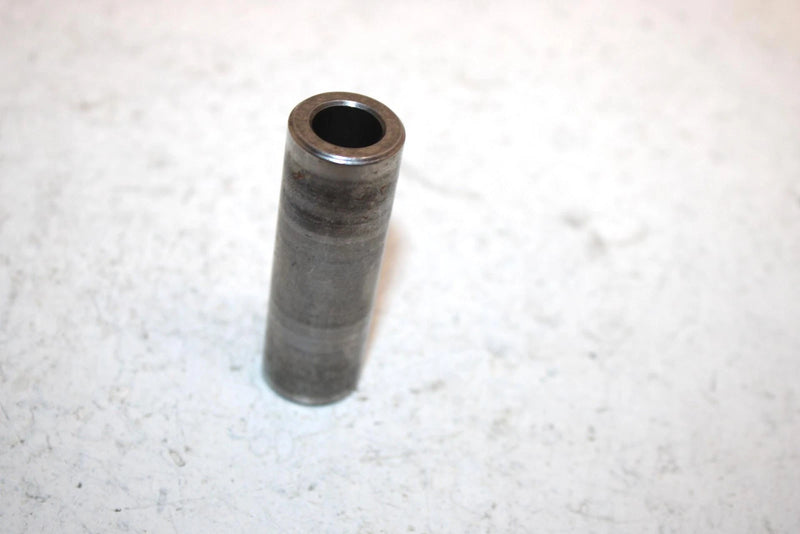 1999 Sea-doo Gti Oem Wrist Pin 290916401 JS58