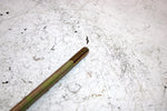 95 Arctic Cat Thundercat Oem NOS Hex Head Cap Screw 0623-105 SAS7