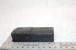 1998 Ski-doo Formula 500 Oem Tool Kit 529027900 529035500 SS1